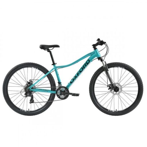 Oxford venus aro 27.5 hot sale