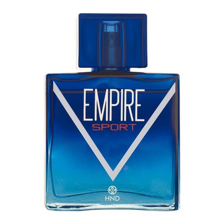 Perfume para Hombre HND Empire Sport 100ml