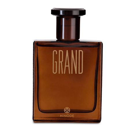 Perfume para Hombre HND Grand 100ml