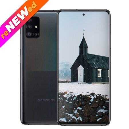 image-567a41adc87d49e08dcfd64400c051fa