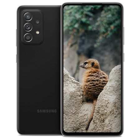 image-f8178bb5771244e38506863b0995ef47