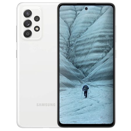 image-9c3f1cf65d94472ea758062989522b8f