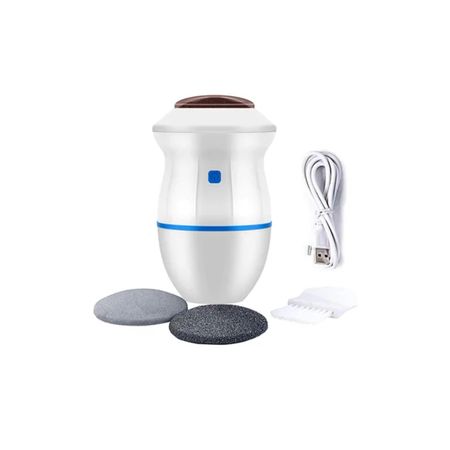 image-8afec3d4c1fe45b68c872c47d880374b