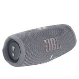 Parlante JBL Charge 5