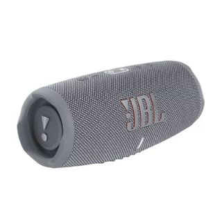 Parlante JBL Charge 5