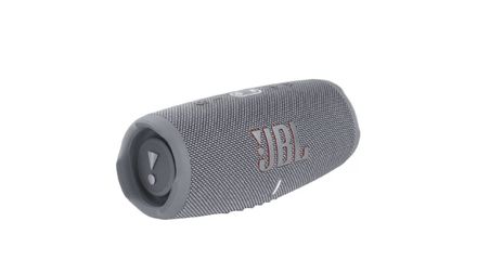 Parlante JBL Charge 5