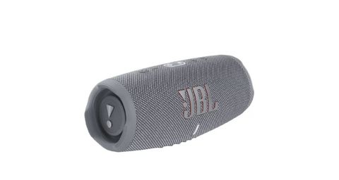 Parlante JBL Charge 5