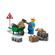 image-f6cd1d3c0ad54cce87a219dc0da592e7