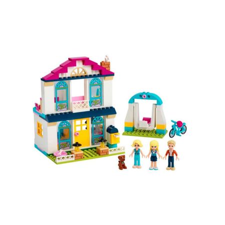 image-d6fd368018d74eeb9af722d8118e6182