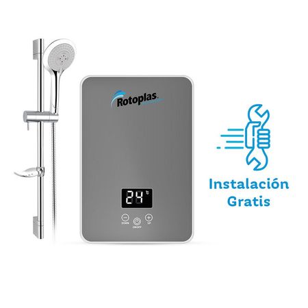 image-cd1c7ed6d62c412389d90da784b7c1f5