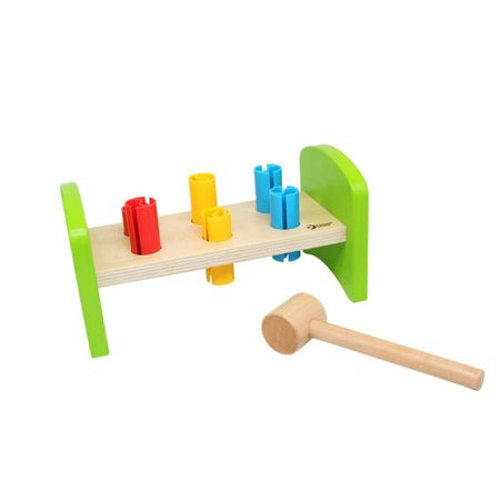 image-b6718729d90949708c53eba345fc06c4