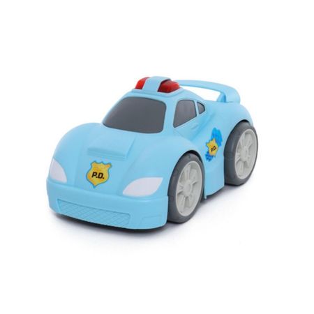 image-19bad0ee521c4cbea6ca1dcfab6b4b64