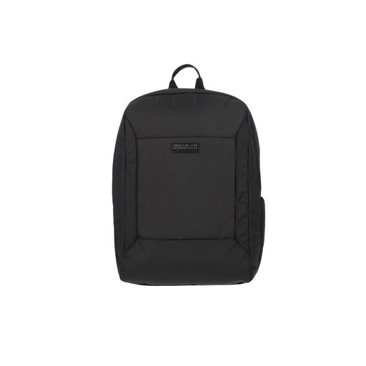 Mochilas american online tourister