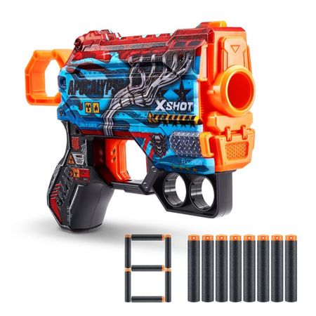 image-a09f50e8dfa74fe8adb8d8daa4063b20