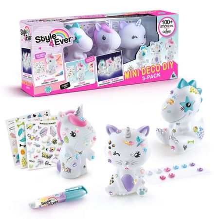 image-a8c2259806cb4f7c89c896131491b0d4