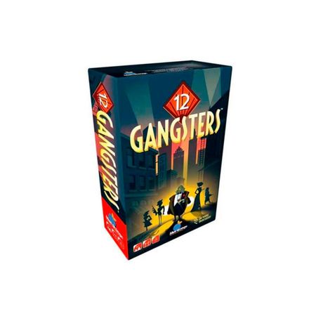 image-8ae9fcce9be4479188e3dd47878f973a