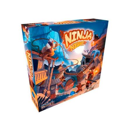 image-1a94a1d5fe2f403ab2da38e24341a84e