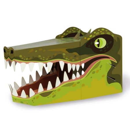 image-3839586d60d24d7ab7108201088e6ac1