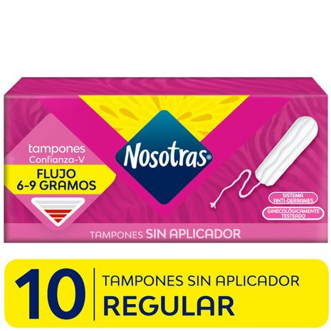 1960174002