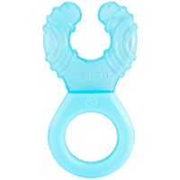 Mordedor TOMMEE TIPPEE Enfriable 2m Celeste