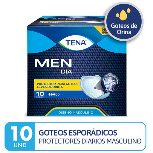 Protector de Cama Plenitud - Bolsa 10 UN | Oechsle