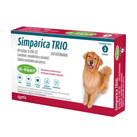 image-f2979823df394e918deb87b91c5e550b