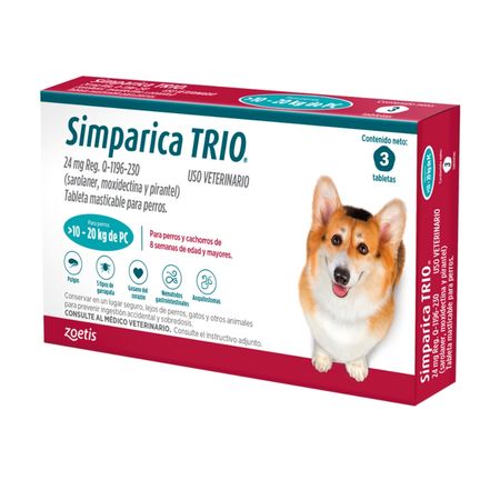 image-7f6d636ea7ad41289fe1d382e921f1d8