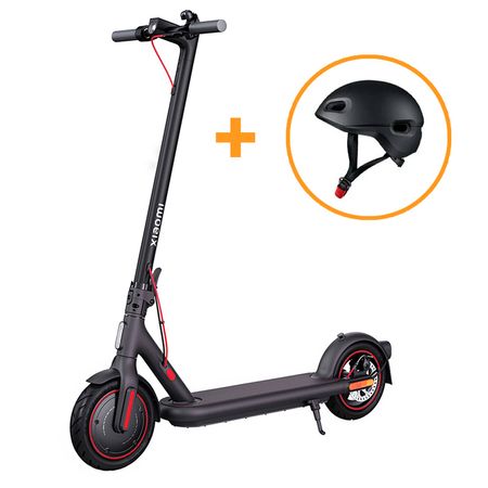 image-e1131acd1dc145fc842f2487544270d6