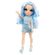 image-d7be69b3de6a42f4adad5a605c9061d3