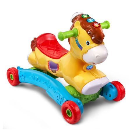 image-89f70fc1bbca4ceab55474ba010b8c02