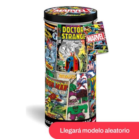 image-dcd62e49a134461fab1f15a7428eb65f