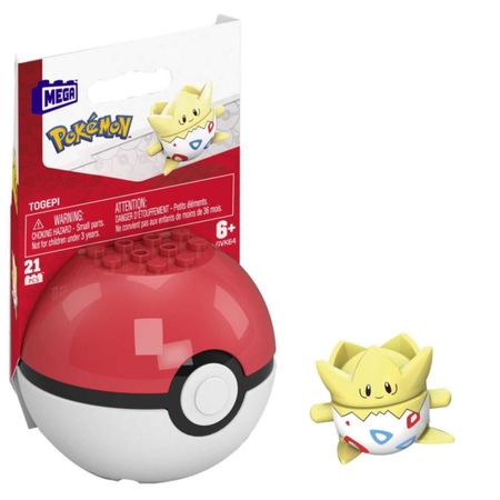 image-63e8ffc2a4d642d59064a0fc5bf71ebe