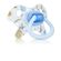 image-345aec6b8bec418f8e41f948097c699d