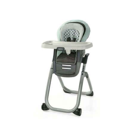 image-634f9eedd95641609eb21c90cc65a699