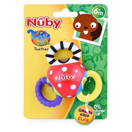 image-fbf3214155ab4760acf4198db4fdced9