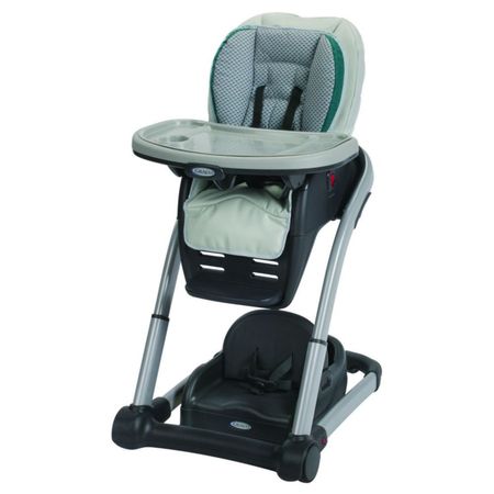 image-6b3eecc8aa9247b6bf4b2bcc2125d564