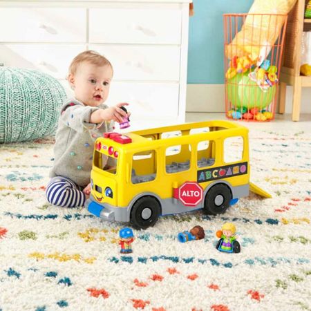 image-b3b2f4e4f17c4498988b52eb1210fe54