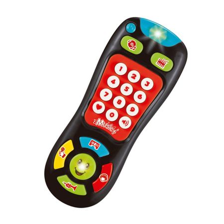 image-4d6d1969cdcb4f60a2103f5d07021df5