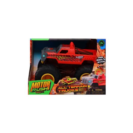 image-f3b6724894d94551b59e86f51a719dfc