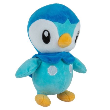 image-77da094821564a1b8d8eacd7fb4219b3