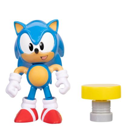 image-33147041972344febaa3d3939aea745f