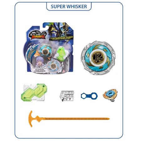 image-7b3062d8ed034924acb8888416f9eb9c