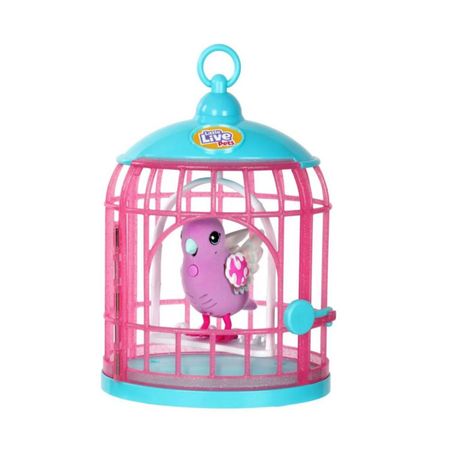 image-4f103a15e7374d9d8661cd2778f3ed1a