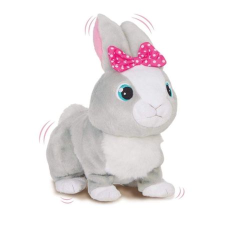 image-7b199d8d46a54552bcb981f4ec4c95fc