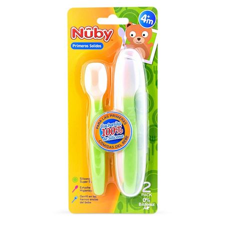 image-c5f6f4ce6b4c49218aa48063d94c8d17