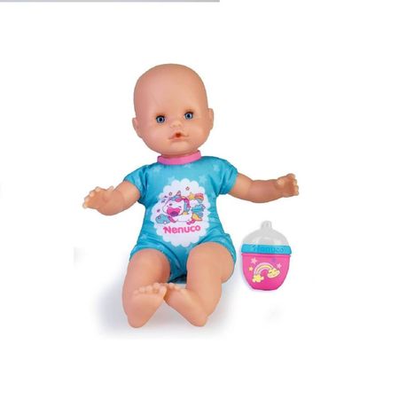 image-0ec50ada0fbb434ebef2a8bc14a3a204