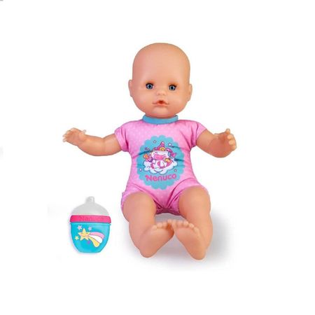 image-a74cd77295444ea1977abf7429ffc299