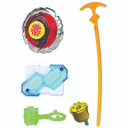 image-662629c7b29c42b4ae8f24197f23d242