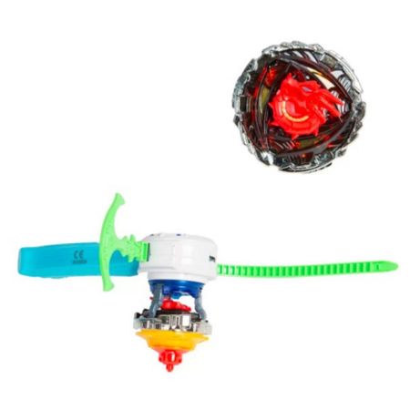 image-30511e7eb0444a3c92045ad9ec04f5bc