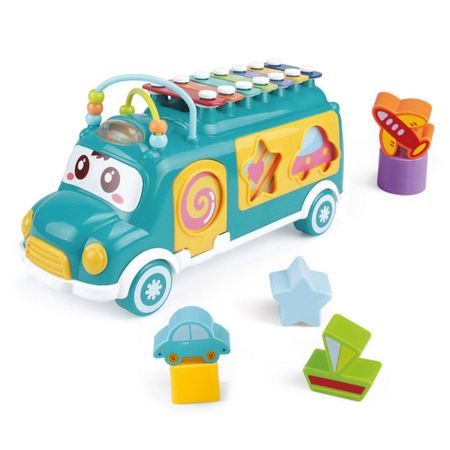 image-5395dbdf44964e3c812f98f7473e1cb9